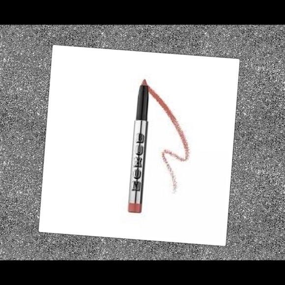 Buxom Makeup Buxom Full On Lipstick Marrakech Poshmark